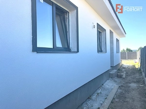 Oferta !!! COMISION 0 % Duplex parter 4 camere, despartit prin camera tehnica - imagine 3