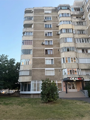 Apartament cu 2 camere   etajul 2   Tip C   Nufarul  - imagine 2