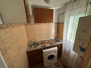 Apartament 1 cameră Micro 38 - imagine 6