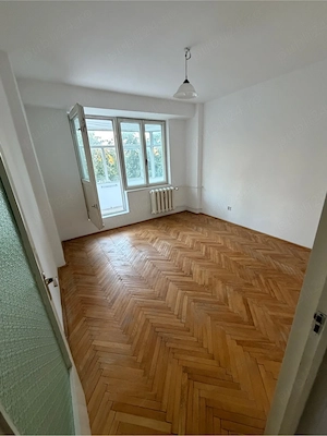Apartament cu 2 camere   etajul 2   Tip C   Nufarul  - imagine 6