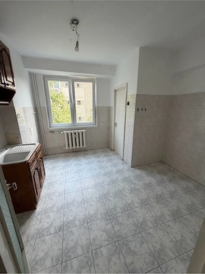 Apartament cu 2 camere   etajul 2   Tip C   Nufarul  - imagine 7