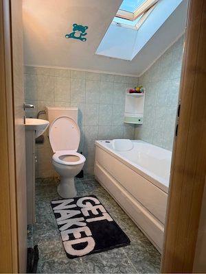 Duplex 2 camere | Fizicienilor - imagine 3