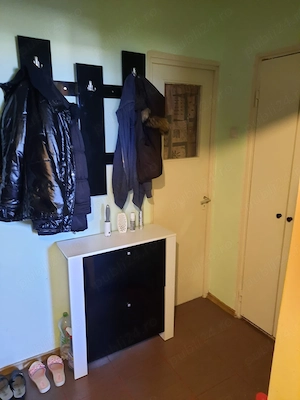 Vand apartament 3 camere, str. Gheorghe Petrascu, 75mp - imagine 4