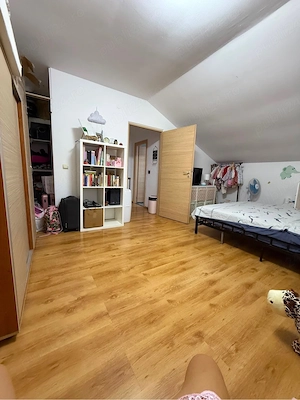 Duplex 2 camere | Fizicienilor - imagine 5