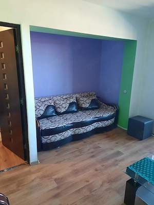 Vand apartament 3 camere, str. Gheorghe Petrascu, 75mp - imagine 3