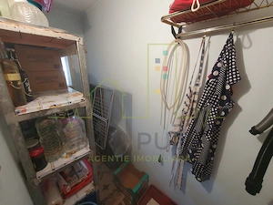 Casa in Elisabetin spre Complex. Teren 821 mp - imagine 7