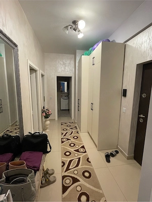 vand apartament  - imagine 5