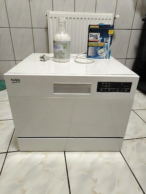Vand sau schimb masina spalat vade