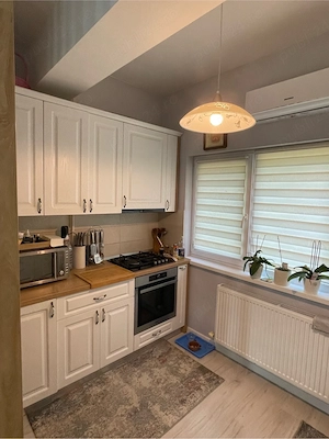 vand apartament  - imagine 9