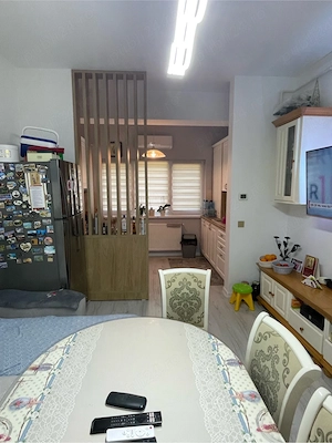 vand apartament  - imagine 8