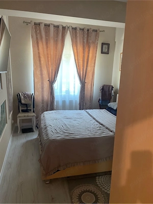 vand apartament  - imagine 4