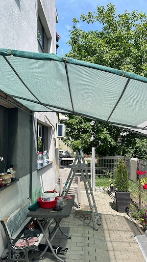 vand apartament  - imagine 10
