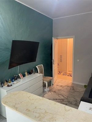 vand apartament  - imagine 2