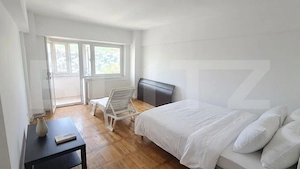 Apartament 2 camere, 63 mp, zona Centru