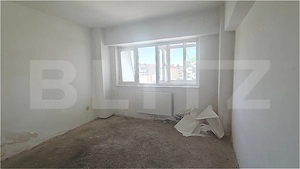 Apartament 2 camere, 63 mp, zona Centru - imagine 6