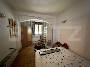 Casă de vânzare, 163 mp, zona Ponorel, comuna Vidra, județul Alba  - imagine 8
