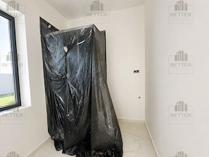 Casă individuală P+1E, 4 camere   139.000   | Comision 0% - imagine 5