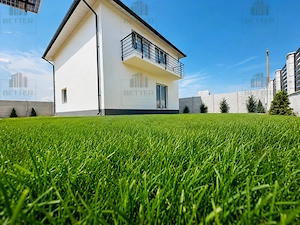 Casă individuală P+1E, 4 camere   139.000   | Comision 0% - imagine 3