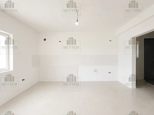 Casă individuală P+1E, 4 camere   139.000   | Comision 0% - imagine 6