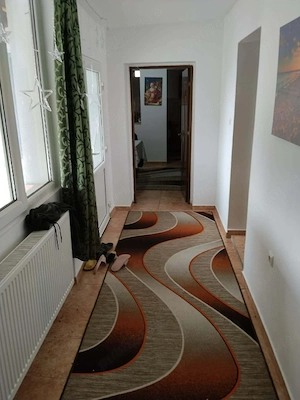 vand casa 135 mp - imagine 3