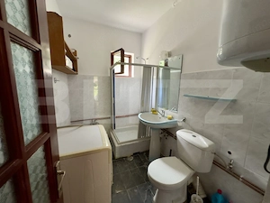 Casă de vânzare, 163 mp, zona Ponorel, comuna Vidra, județul Alba  - imagine 10