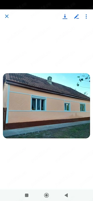 vand casa 135 mp - imagine 4
