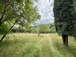 Casă de vânzare, 163 mp, zona Ponorel, comuna Vidra, județul Alba  - imagine 12