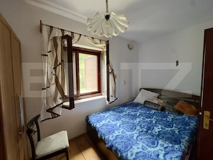 Casă de vânzare, 163 mp, zona Ponorel, comuna Vidra, județul Alba  - imagine 9