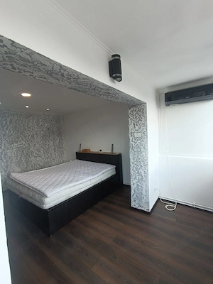 Proprietar Inchiriez Apartament decomandat 3 camere, aproape de Complexul Studentesc - imagine 7