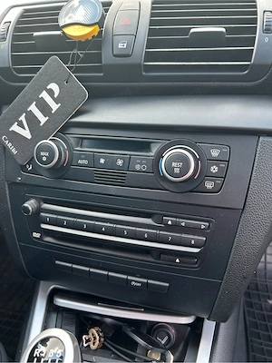 vand BMW seria 1 - imagine 3