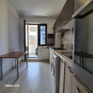 2 cam Rahova, Salaj, Dream Residence, centrala termica