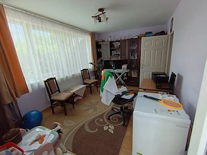 Apartament 2 camere, 56.70 mp, zona Valea Borcutului - imagine 6