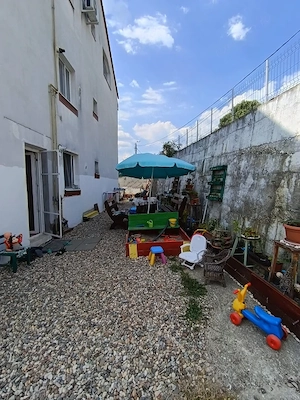 Apartament 2 camere, 56.70 mp, zona Valea Borcutului - imagine 8
