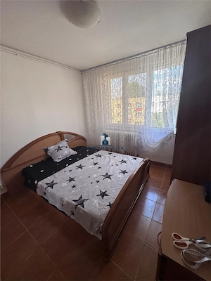 Apartament 2 camere Decomandat Berceni - imagine 5