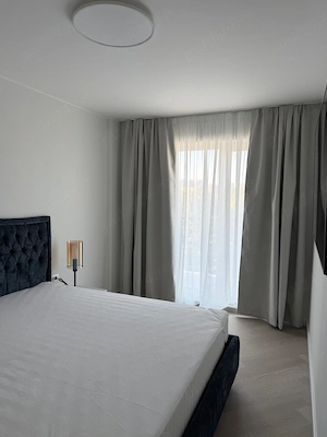 Inchiriez apartamente in zona Dacia si Campus - imagine 5