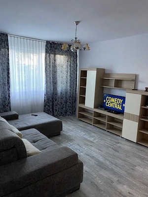 💎 De Închiriat: Apartament 2 Camere – La Doar 100m de Metrou Eroii Revoluției