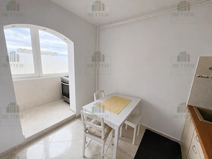 Apartament 3 camere decomandat   Strada Ripiceni - imagine 4