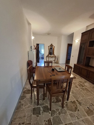 Apartament 3 camere Italia-Strevi - imagine 5