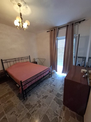 Apartament 3 camere Italia-Strevi - imagine 3