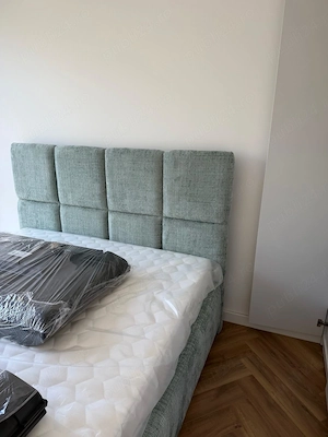 Inchiriez apartamente in zona Dacia si Campus - imagine 10