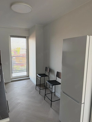 Inchiriez apartamente in zona Dacia si Campus - imagine 9