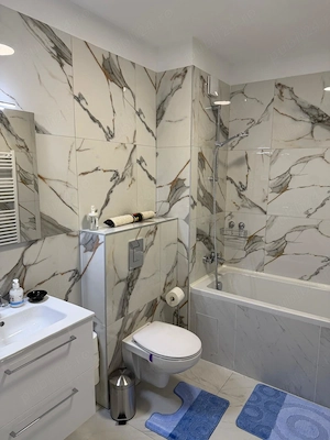 Inchiriez apartamente in zona Dacia si Campus - imagine 8
