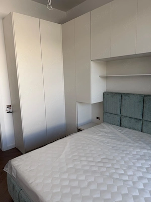 Inchiriez apartamente in zona Dacia si Campus - imagine 6