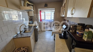 Apartament de vanzare 2 camere decomandate in zona Parcului din Strand - imagine 7