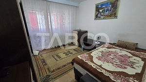 Apartament de vanzare 2 camere decomandate in zona Parcului din Strand - imagine 4