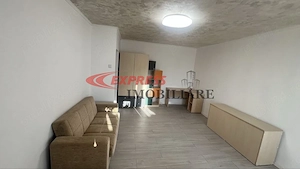 Vitan, Zizin, Mall - imagine 2