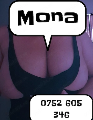 Mona moldoveanca! Lucrez doar pe baza de programare!