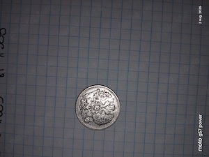 Vinzari obiecte 