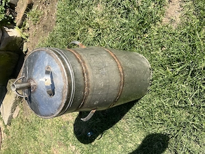 De vânzare cazane de țuică 30 litri din inox 
