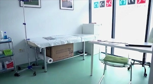 Spatiu comercial Braytim - Esso - imagine 8